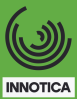 Powered by INNOTICA
